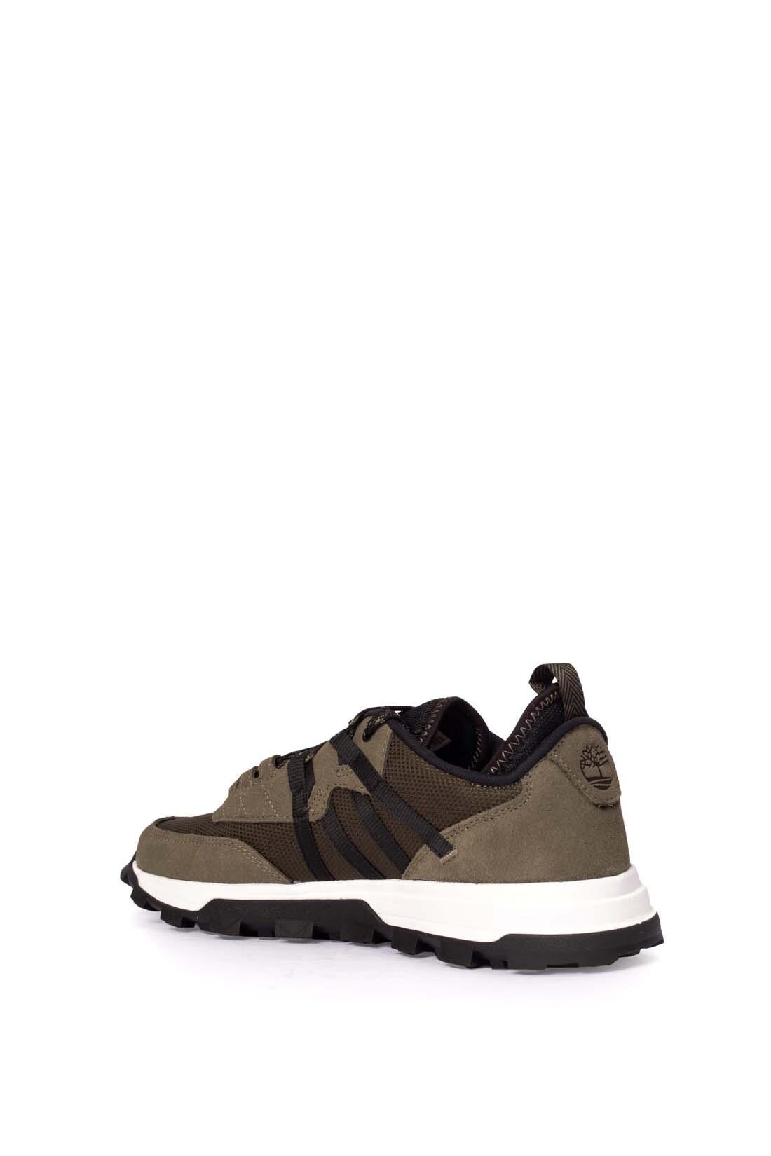 Sneakers uomo Treeline 3/5