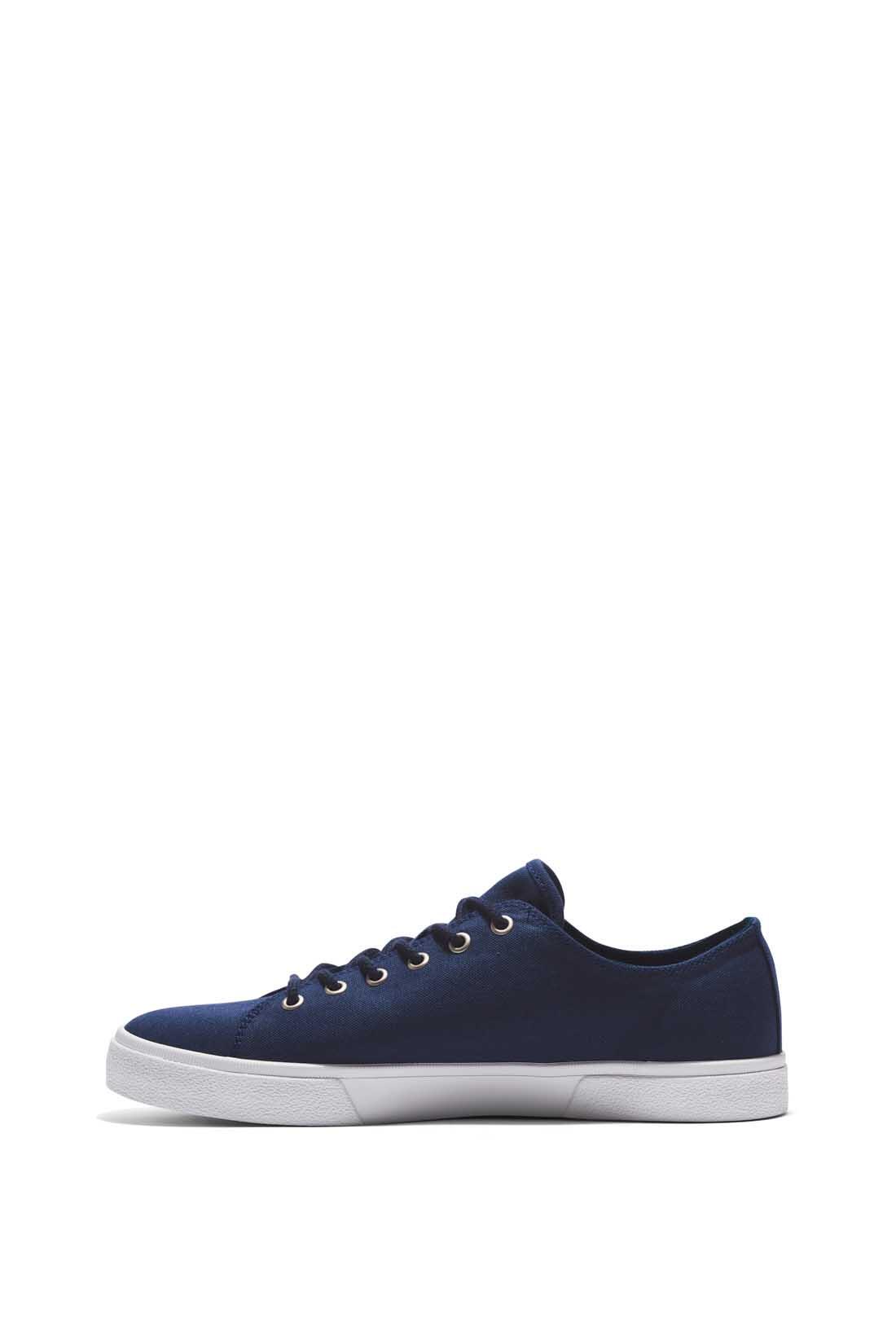 Sneakers uomo Union Wharf 2.0 EK+ - Numero 44 3/6