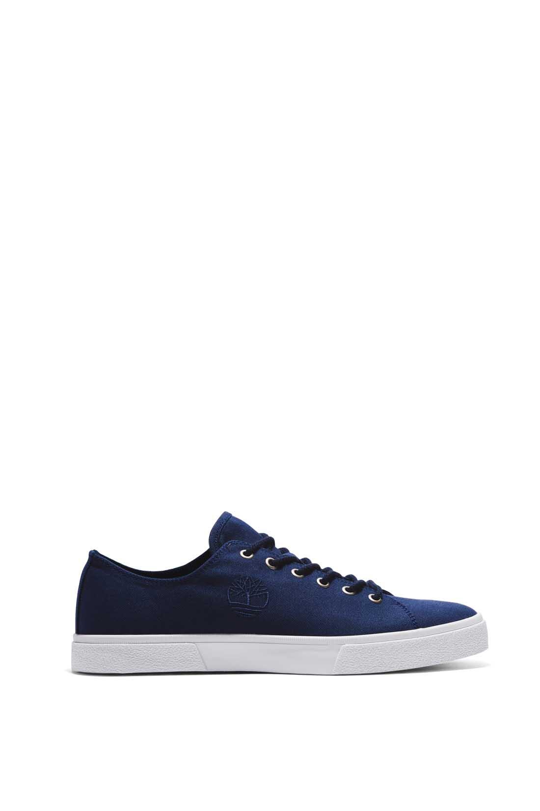 Sneakers uomo Union Wharf 2.0 EK+ - Numero 44 2/6
