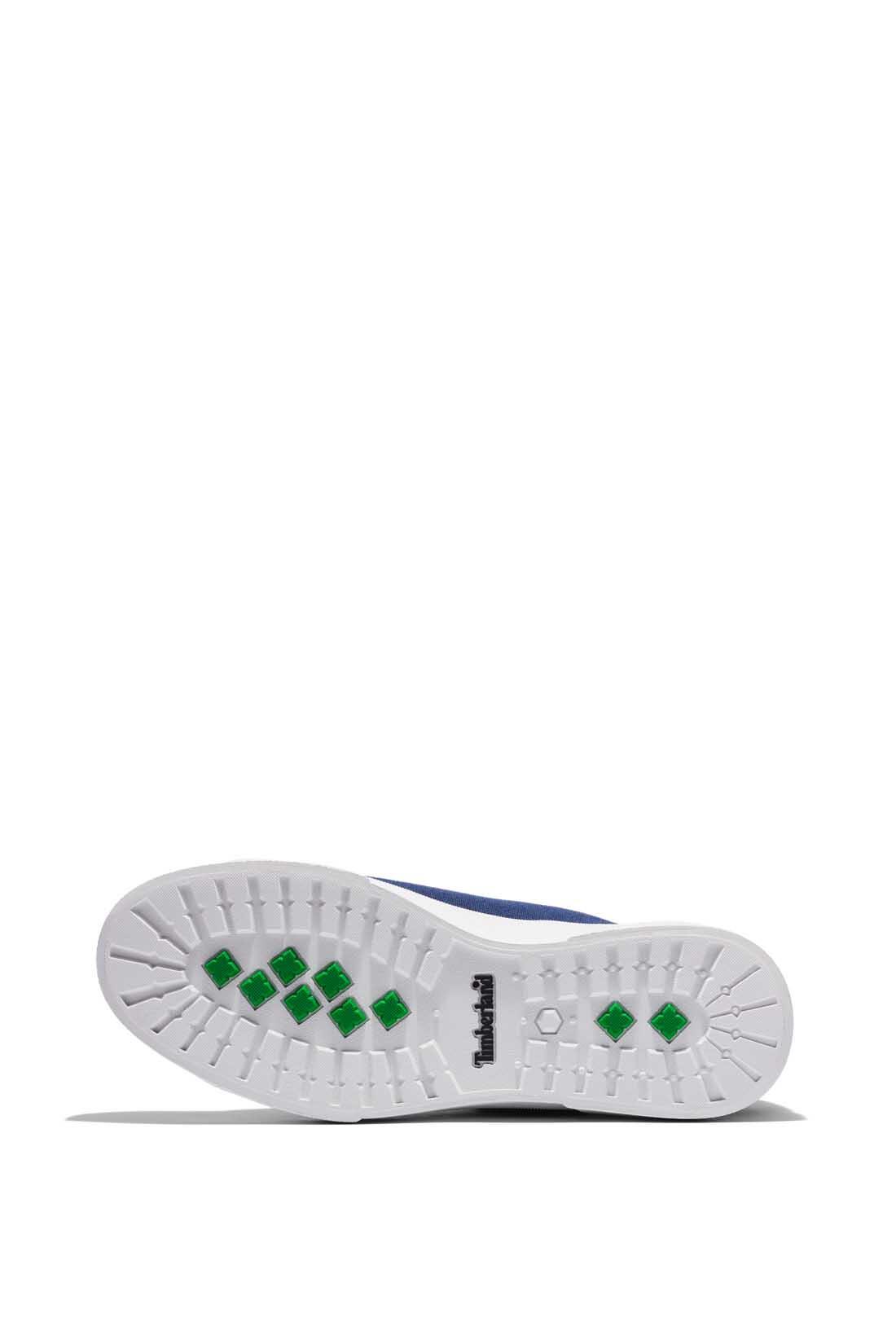 Sneakers uomo Union Wharf 2.0 EK+ - Numero 44 5/6