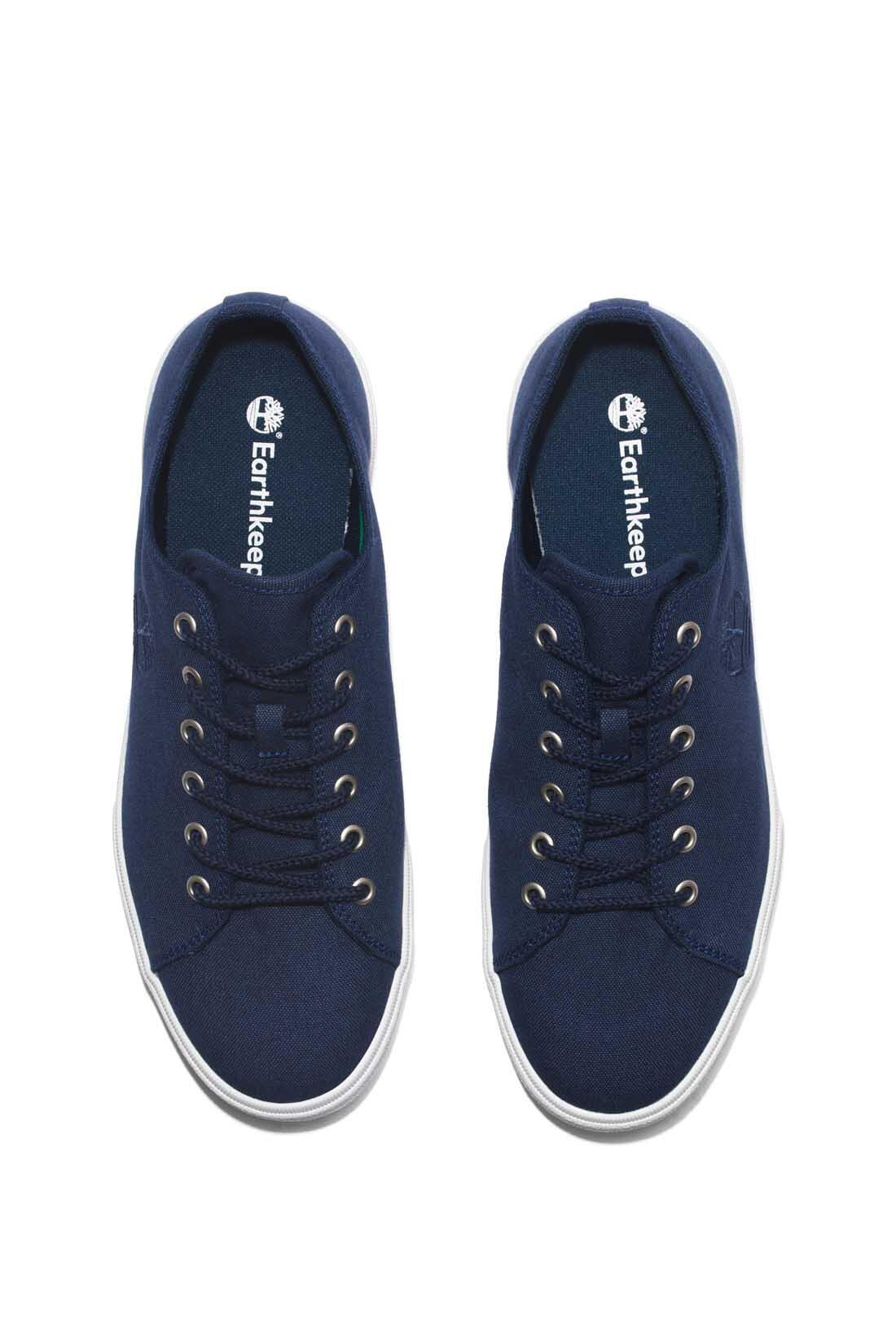 Sneakers uomo Union Wharf 2.0 EK+ - Numero 44 4/6