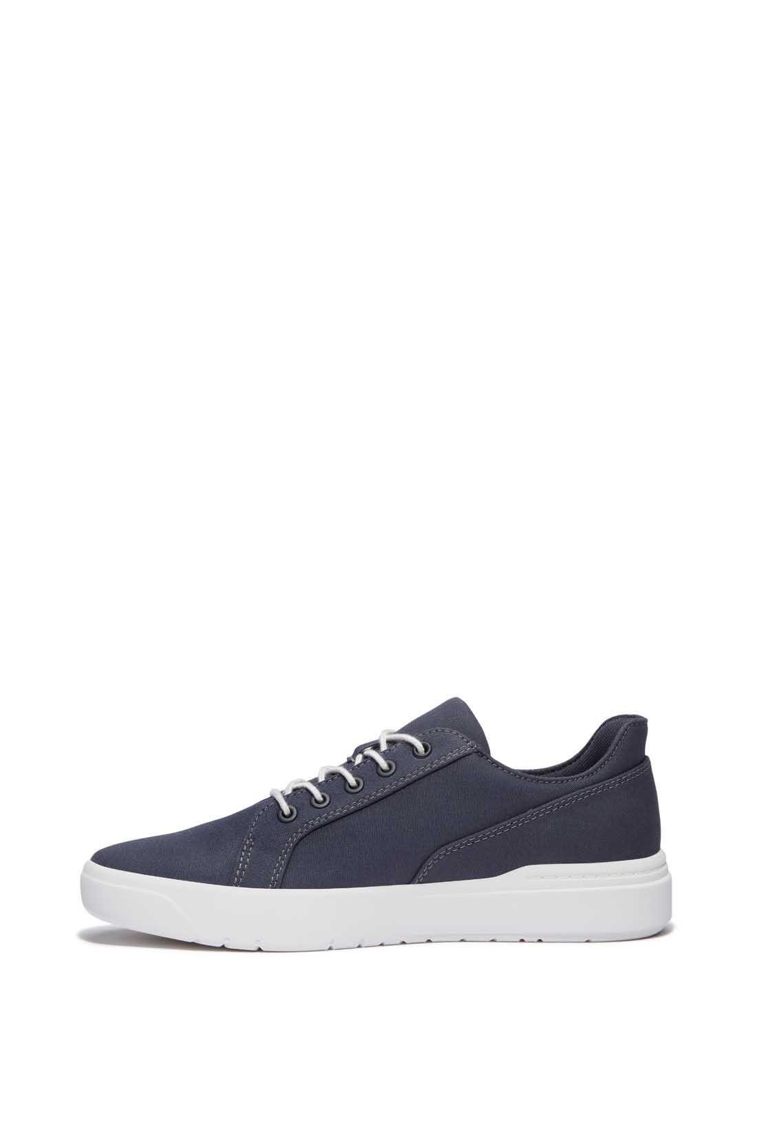 Sneakers uomo Allston - Numero 41.5 3/6