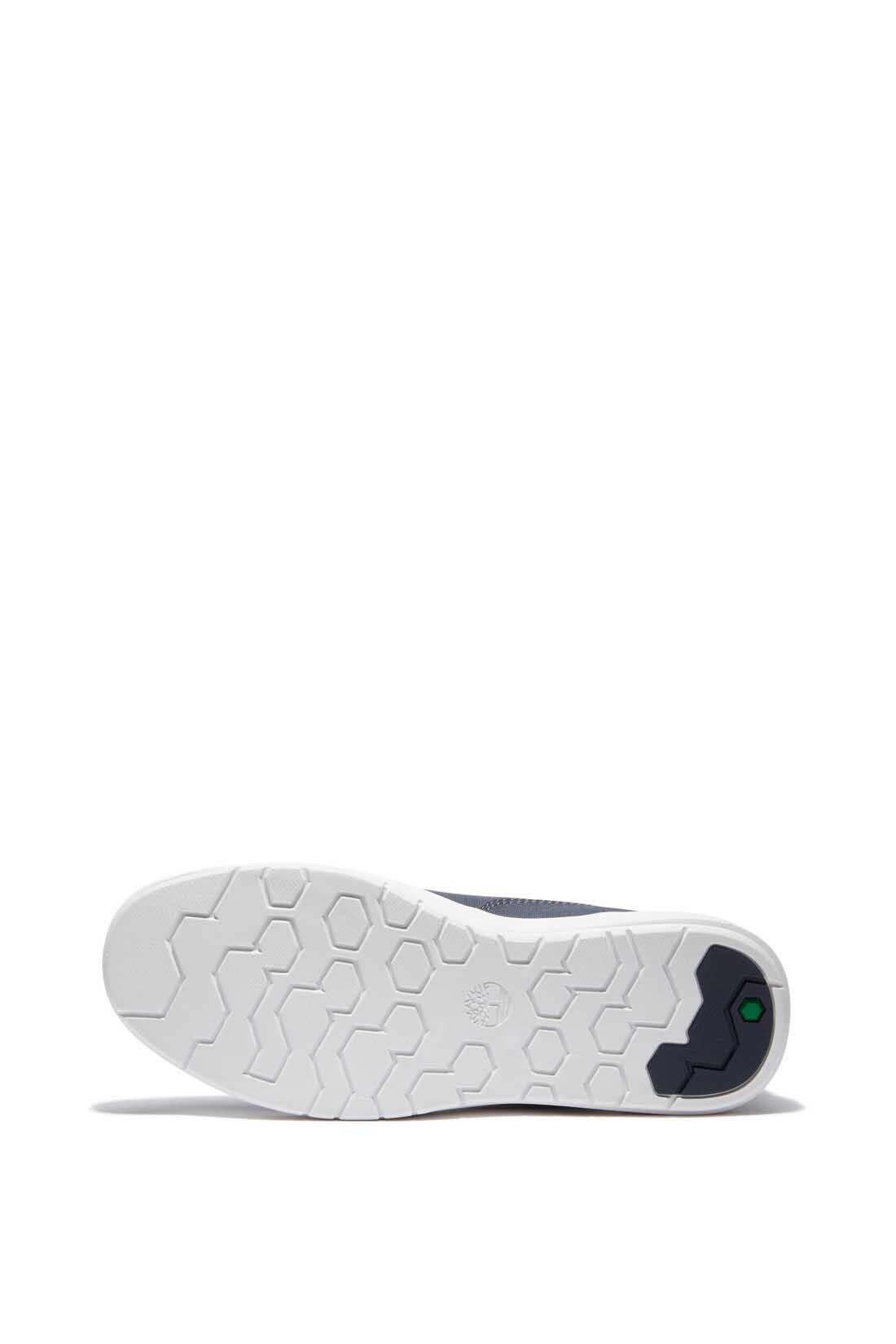 Sneakers uomo Allston - Numero 41.5 5/6