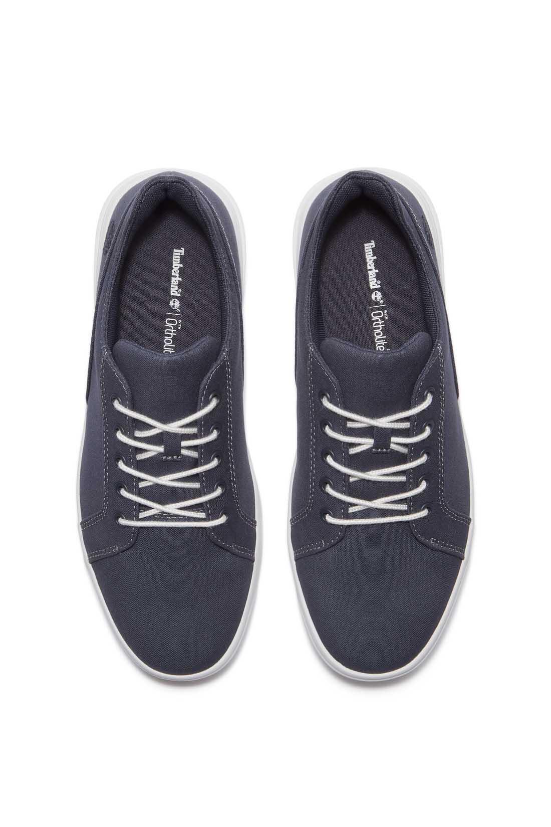 Sneakers uomo Allston - Numero 41.5 4/6