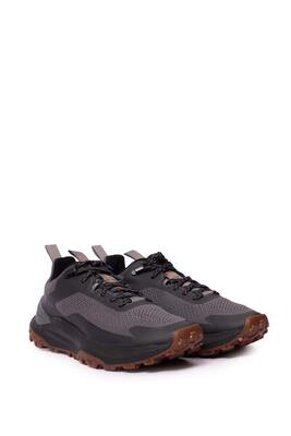 Sneakers uomo motion access