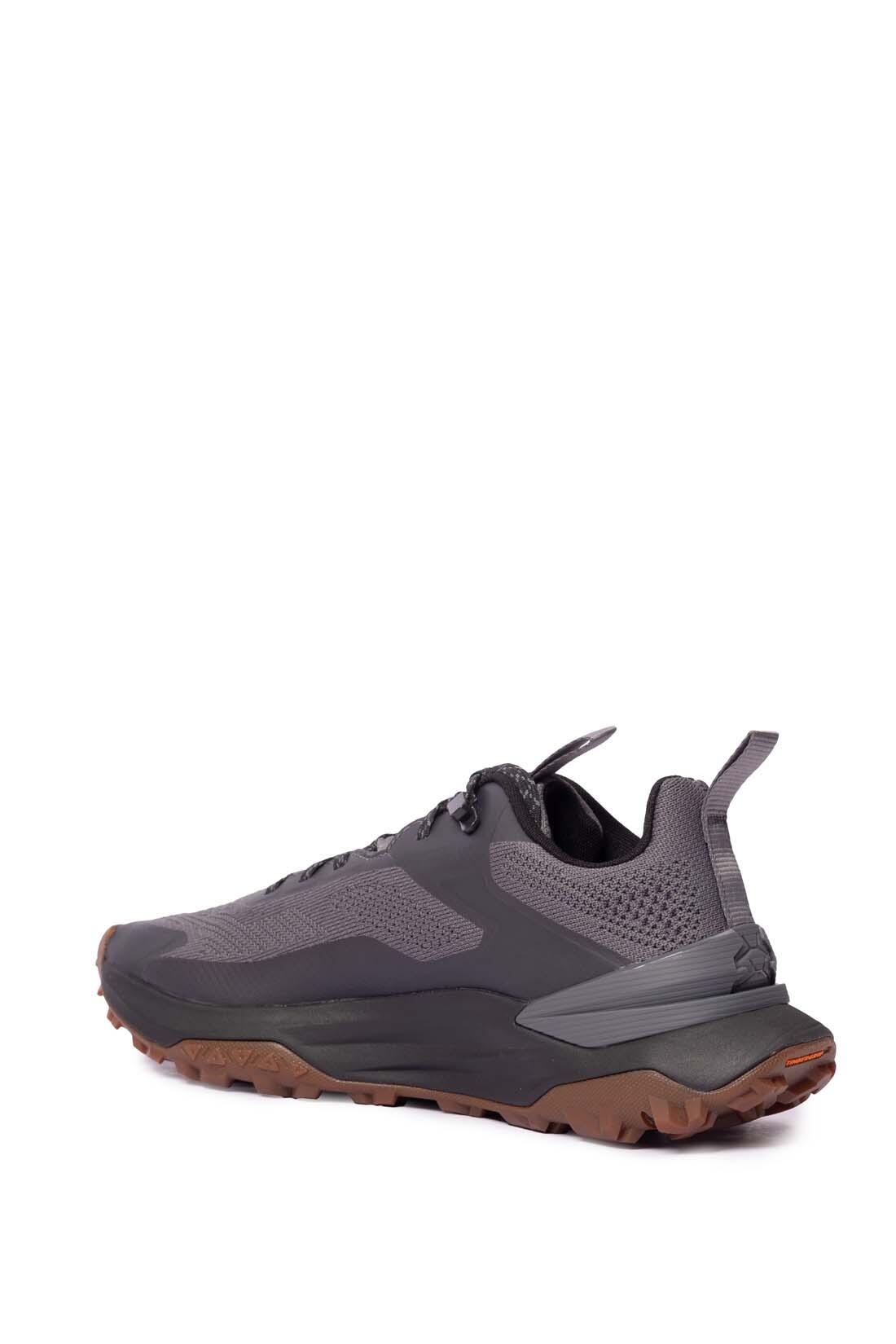 Sneakers uomo Motion Access 3/5