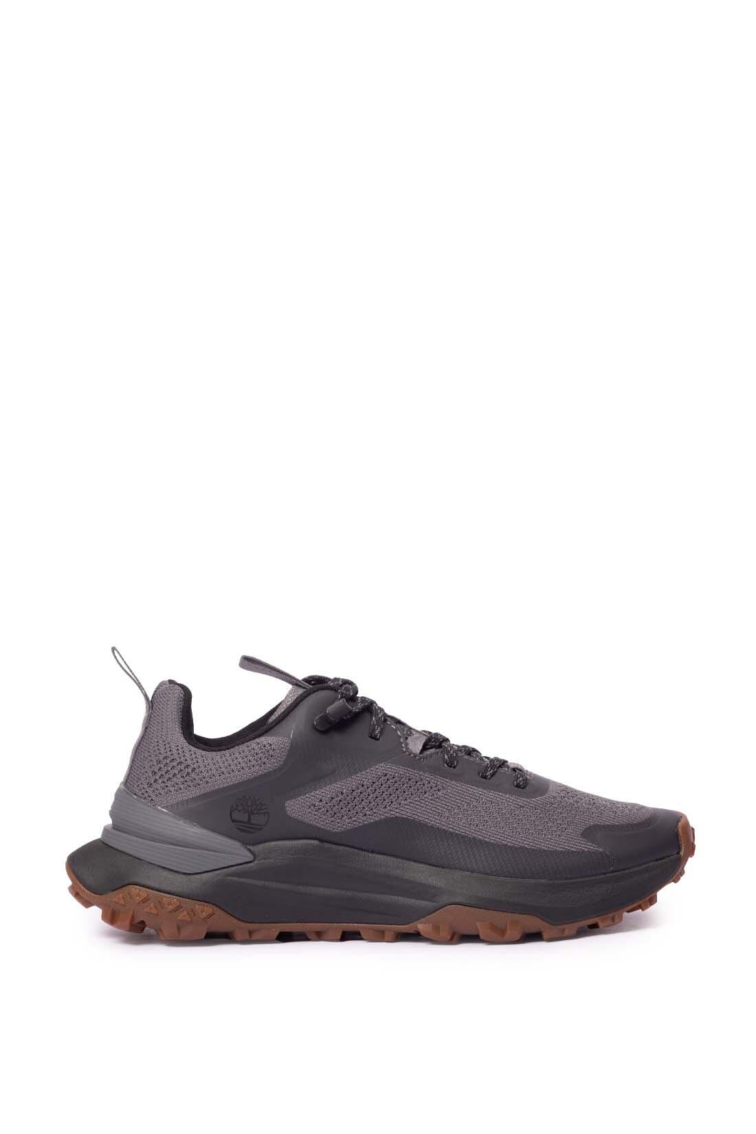 Sneakers uomo Motion Access 2/5