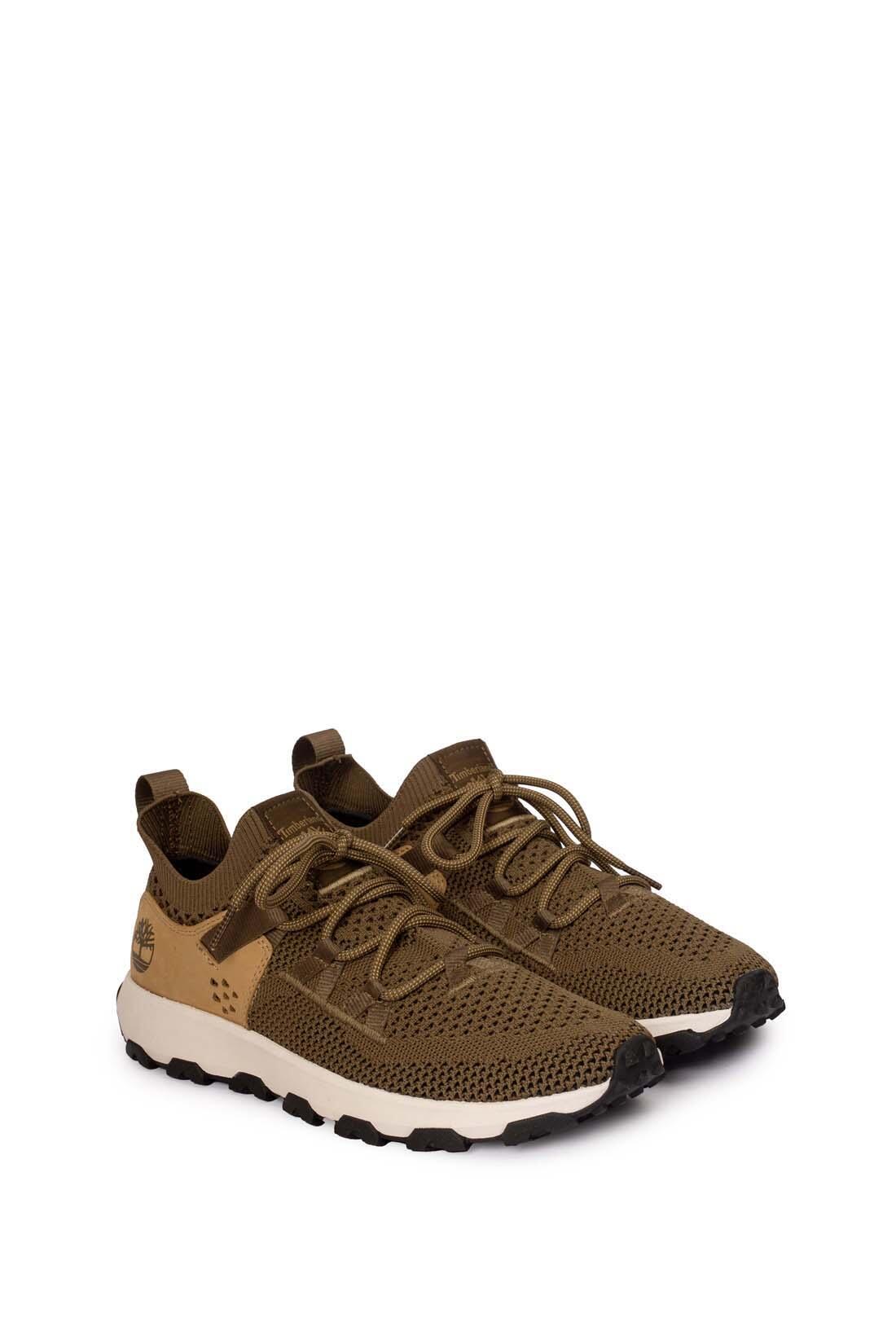 TIMBERLAND picture
