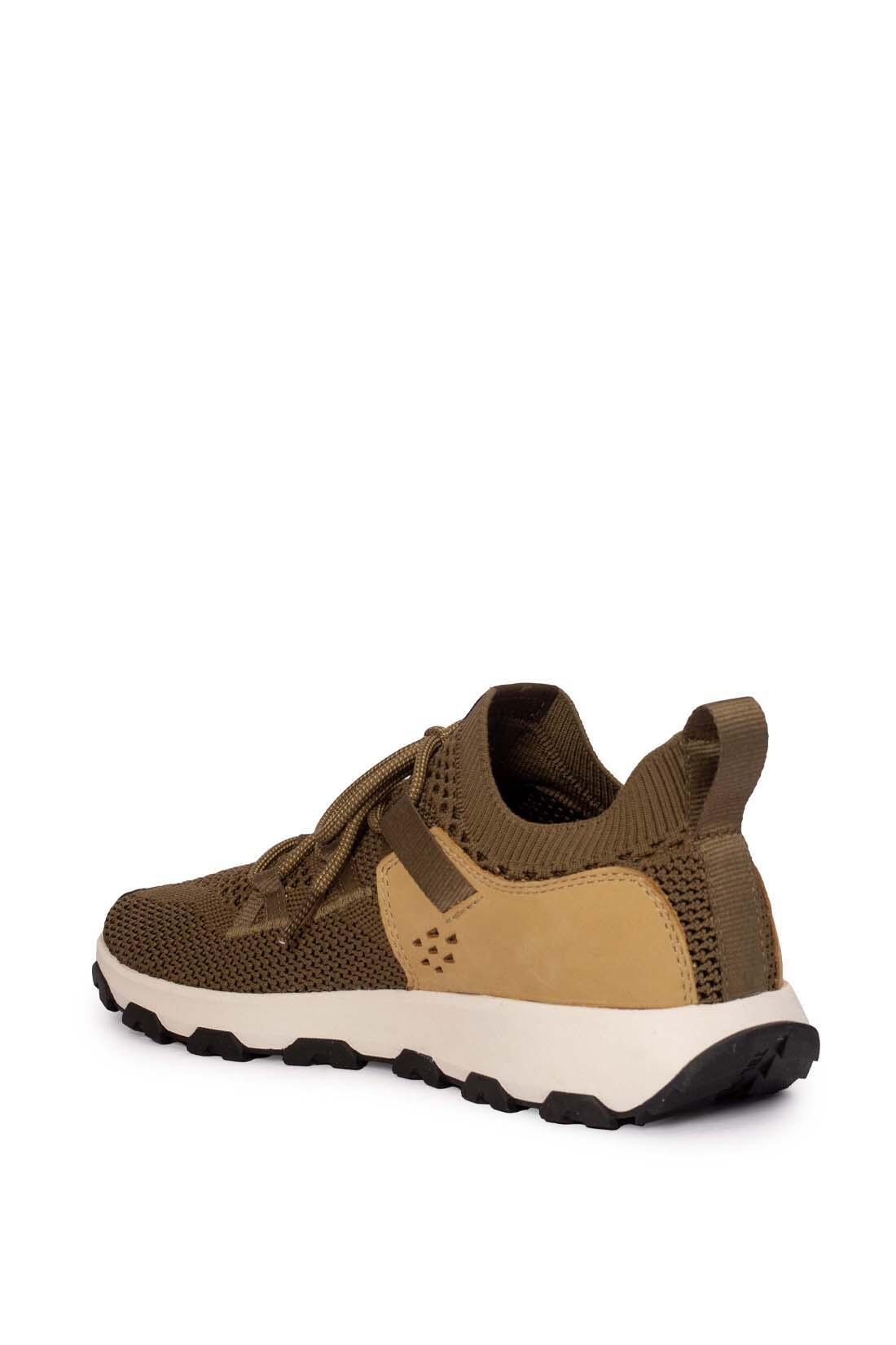 Sneakers uomo Winsor Trail 3/5
