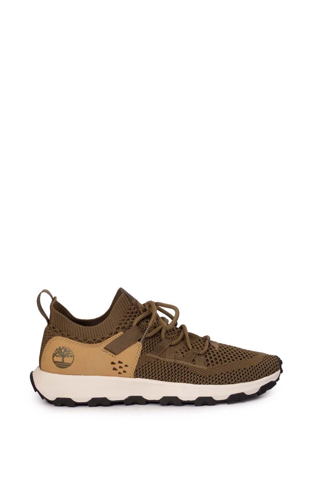 Sneakers uomo Winsor Trail 2/5