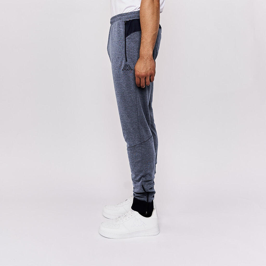 Jogging Trousers Kappa Kouros