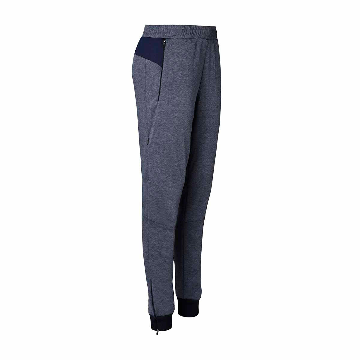Pantalón de chándal Kappa Kouros 7/7