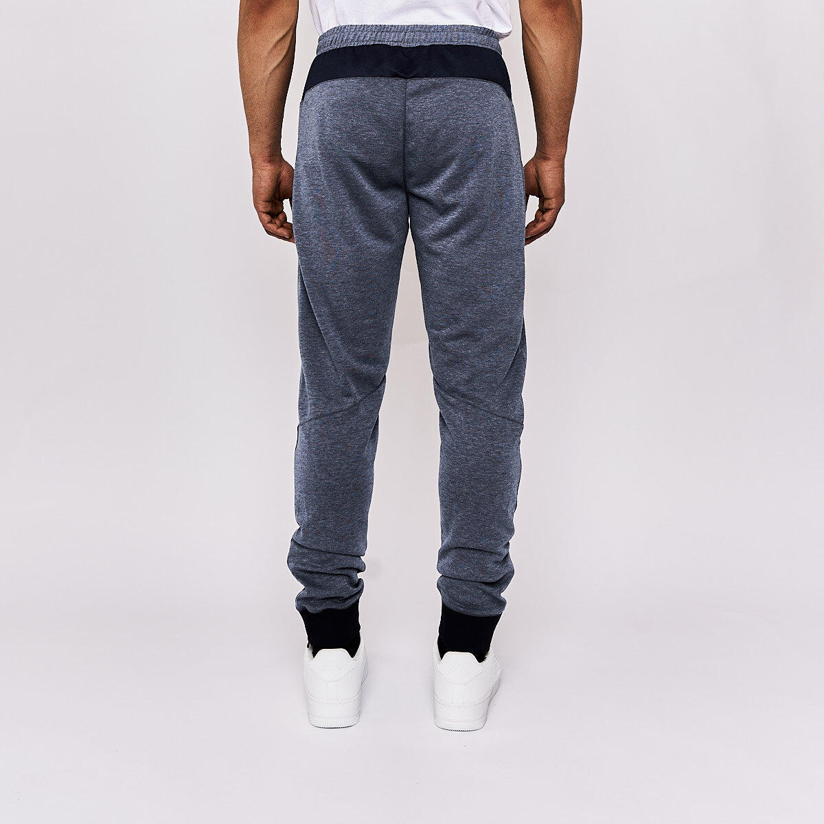 Pantalón de chándal Kappa Kouros 4/7