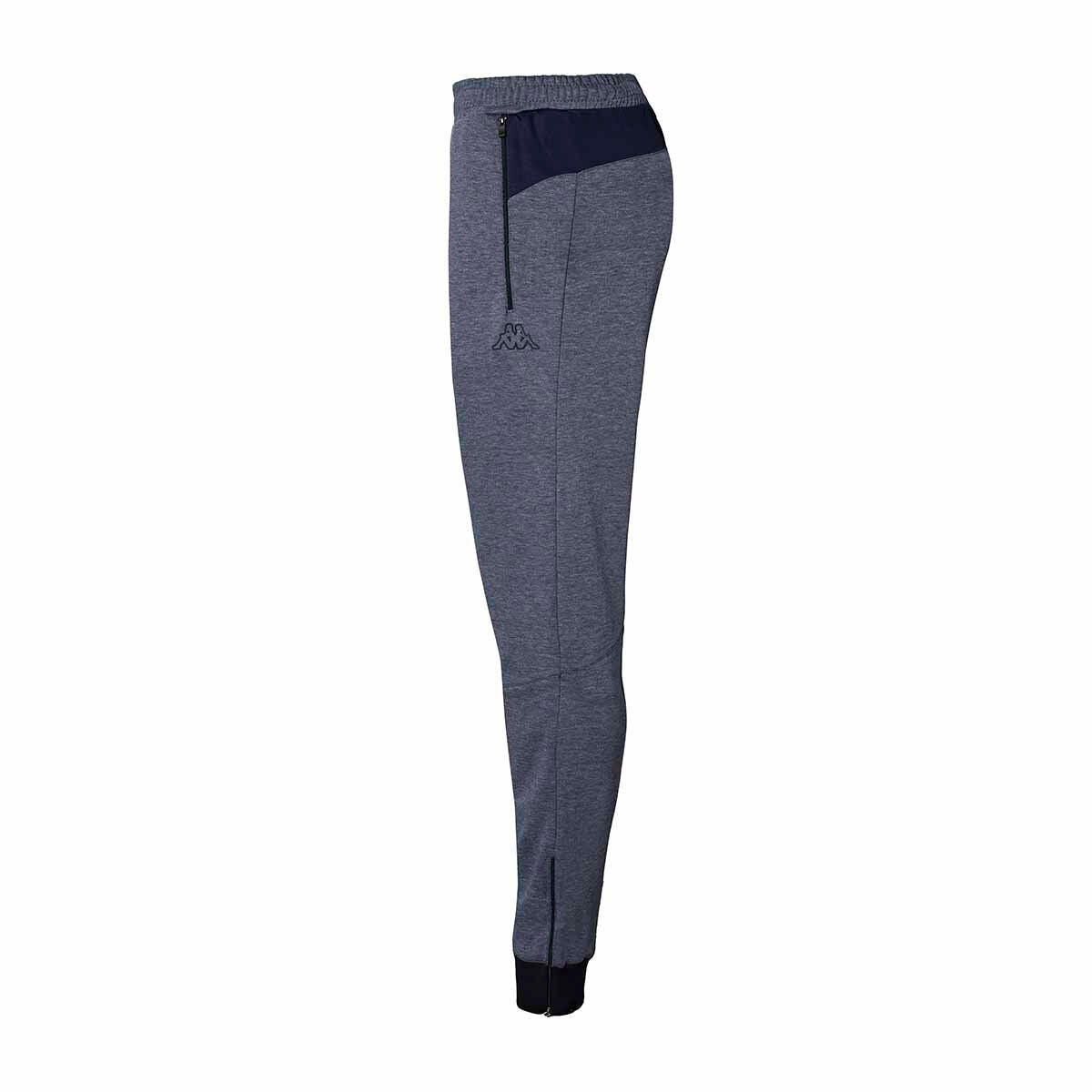 Pantalón de chándal Kappa Kouros 6/7