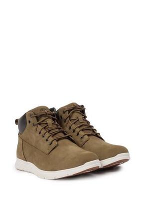 Sneakers alte uomo Killington