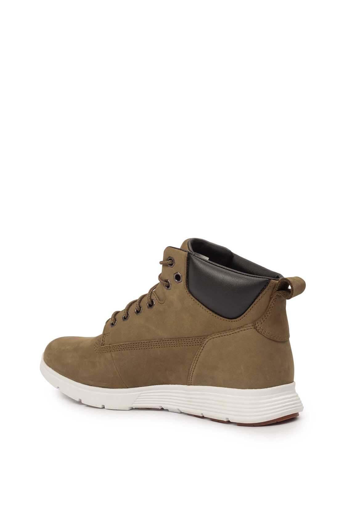 Sneakers alte uomo Killington 3/5