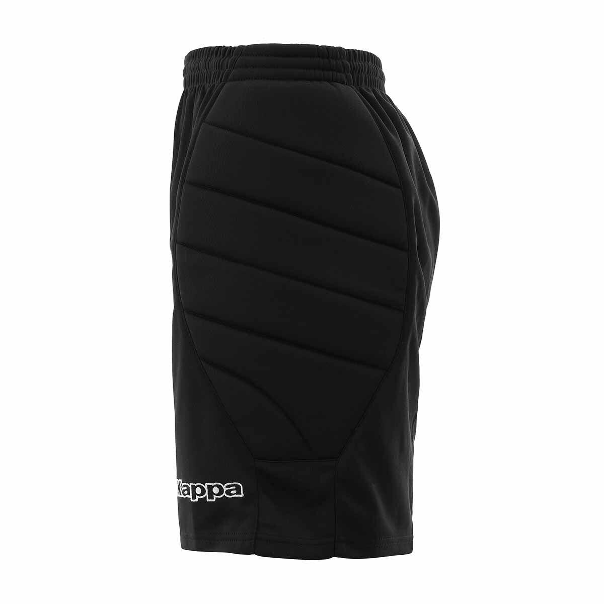 Calções guarda-redes Kappa Goalkeeper 2/5