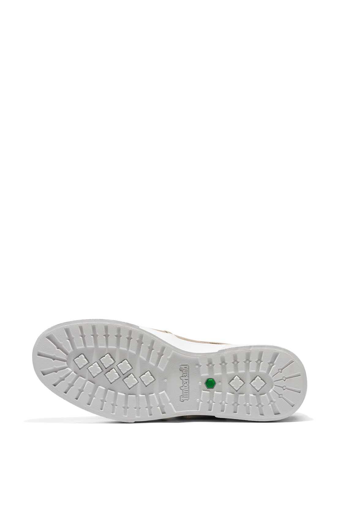 Scarpa slip on uomo Union Wharf 2.0 EK+ - Numero 45 6/6