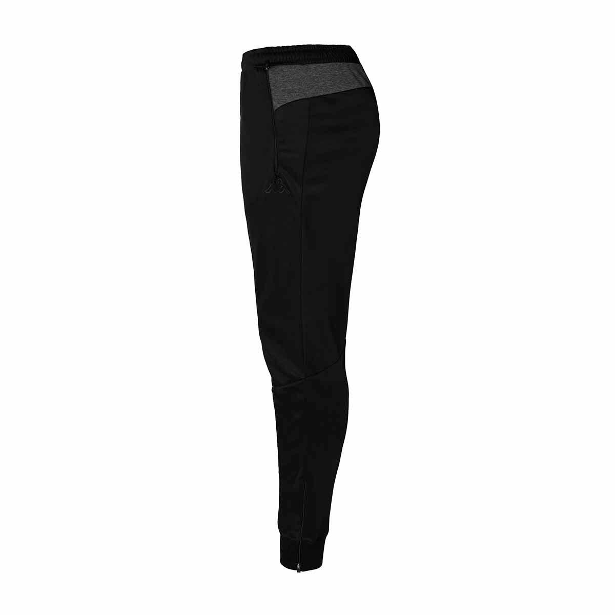 Pantalones Largos hombre Kappa Kouros 2/5