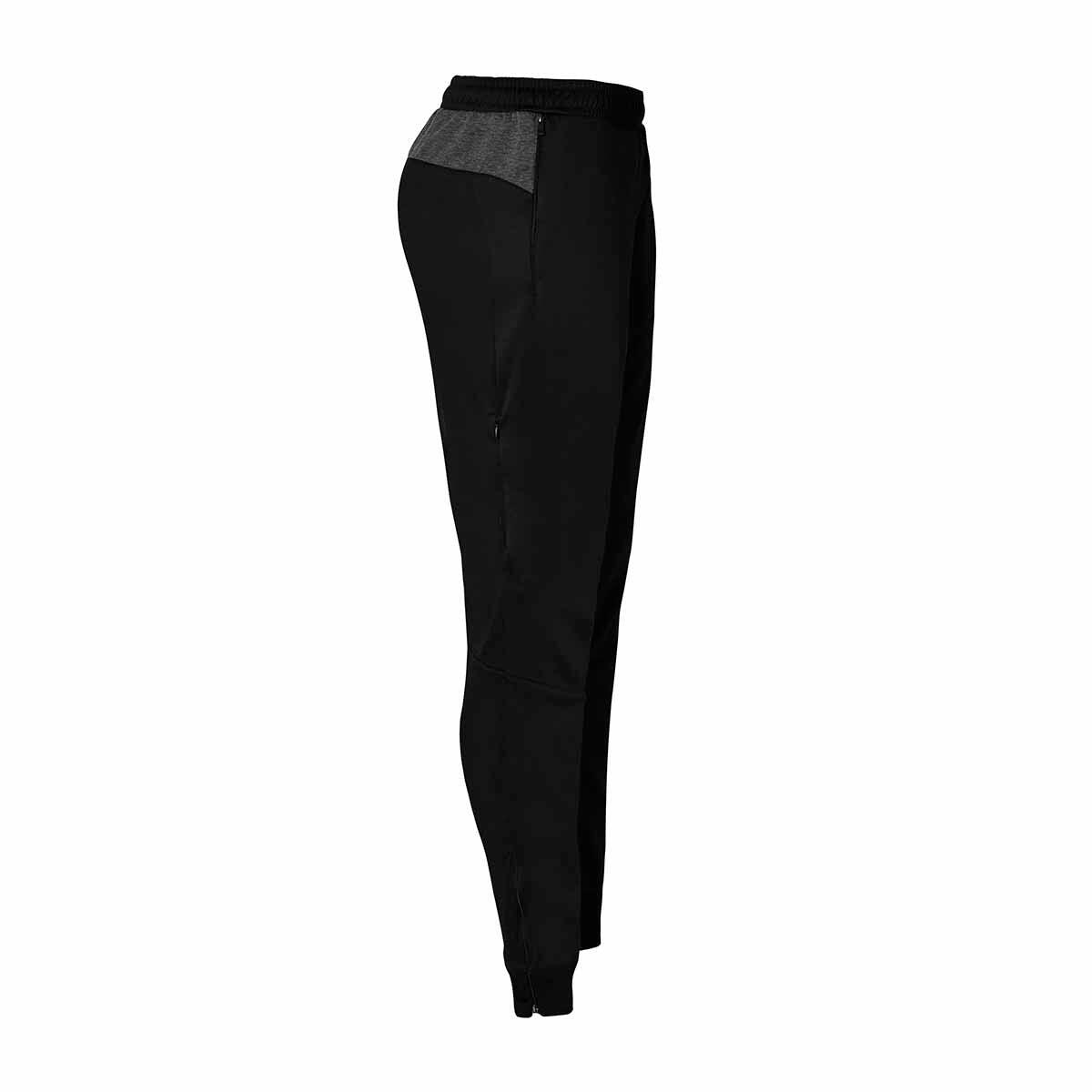 Pantalones Largos hombre Kappa Kouros 4/5