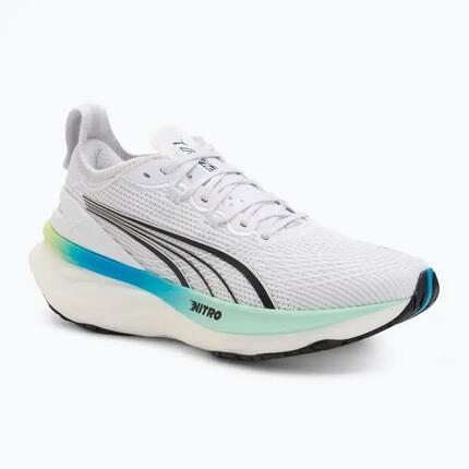 Damskie buty do biegania Puma ForeverRun Nitro 2