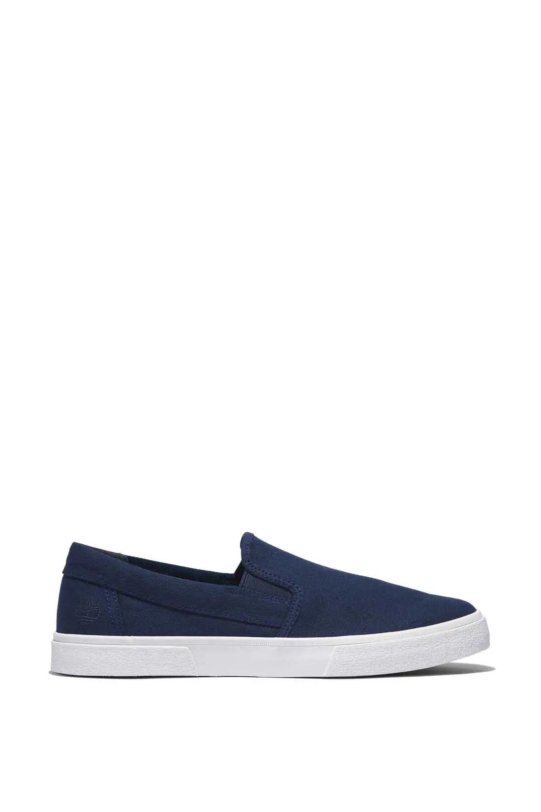 Scarpa slip on uomo Union Wharf 2.0 EK+ - Numero 42 2/6