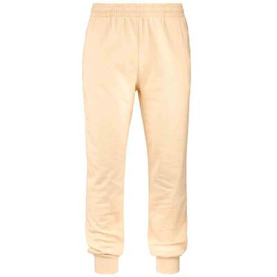 Pantaloni lunghi Kappa BANDA 10 per uomini