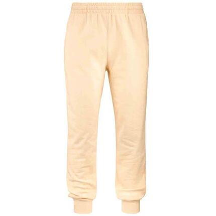 Pantalon long Kappa BANDA 10 pour homme