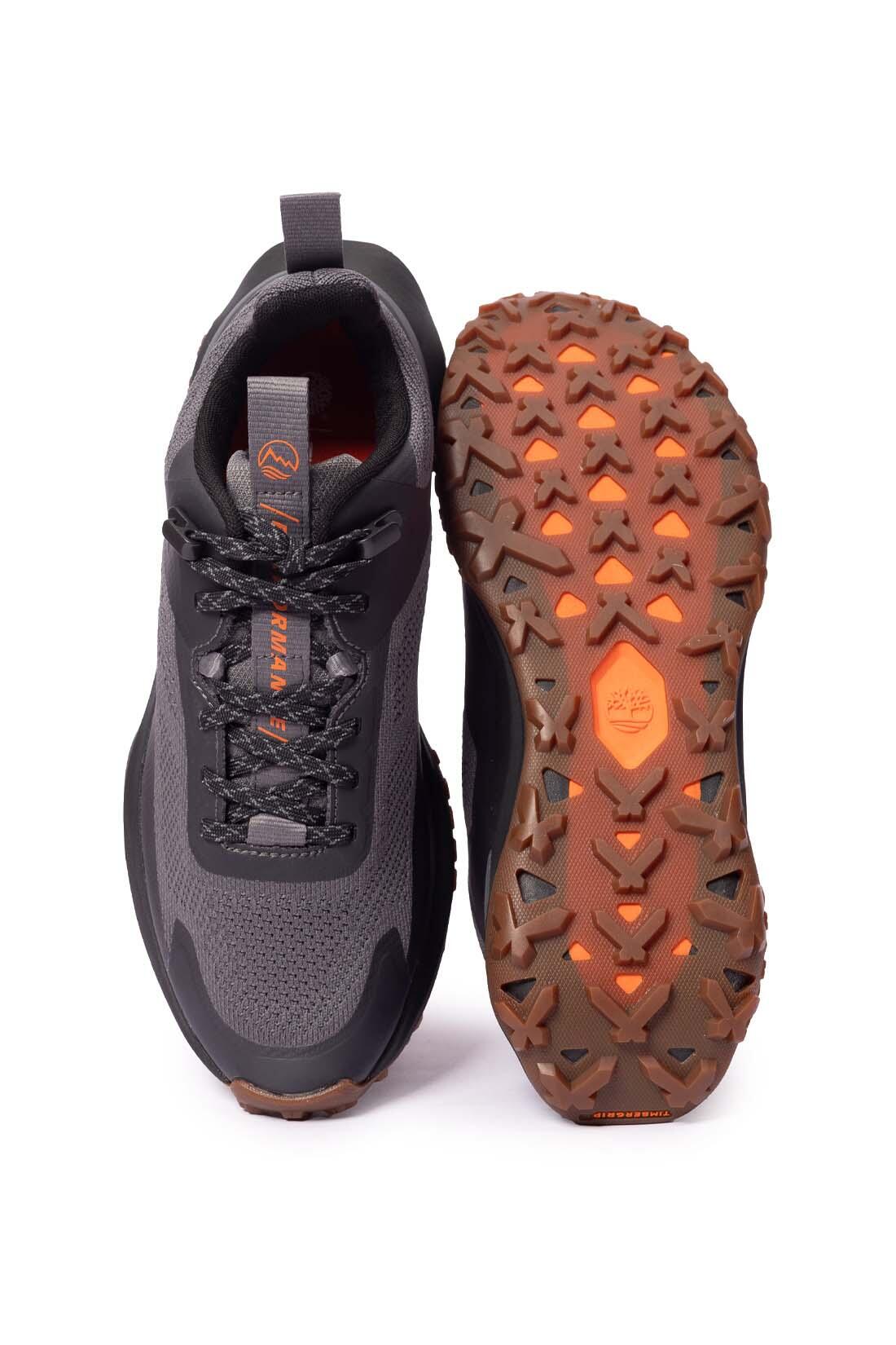Sneakers uomo Motion Access 5/5