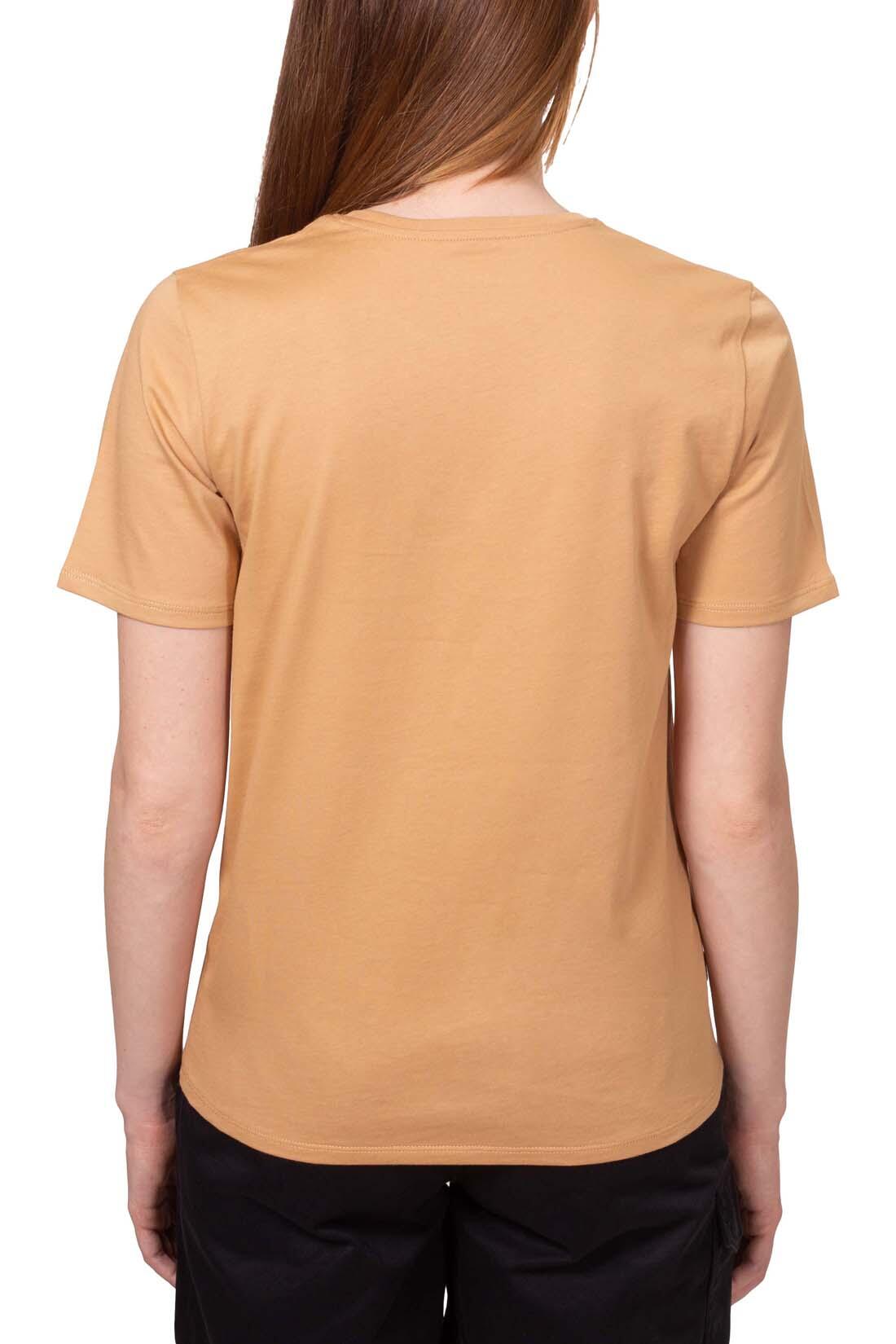 T-shirt donna Dunstan 3/5