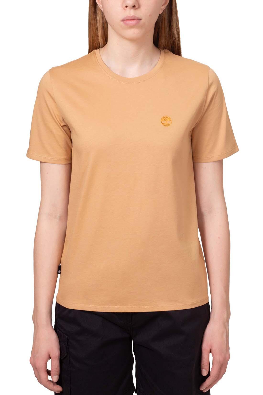 T-shirt donna Dunstan 2/5