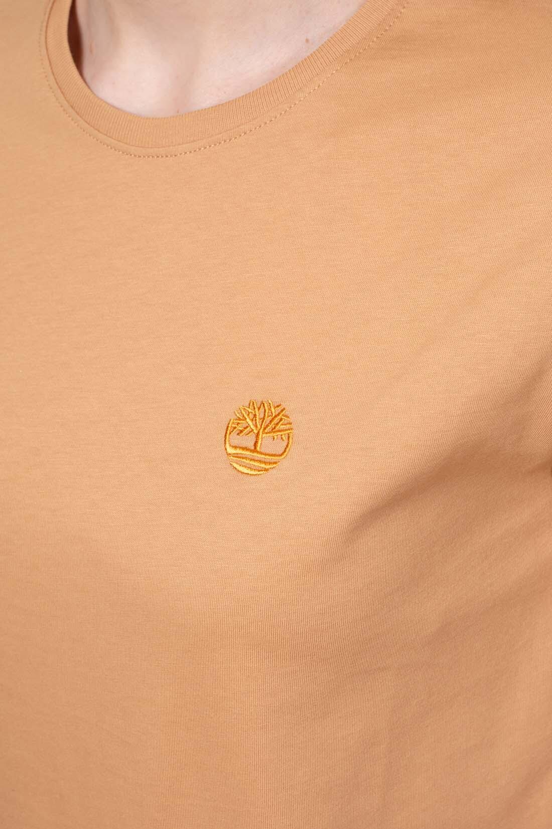 T-shirt donna Dunstan 4/5