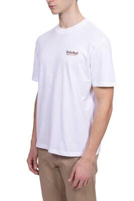 T-shirt uomo Rugged Active Gear