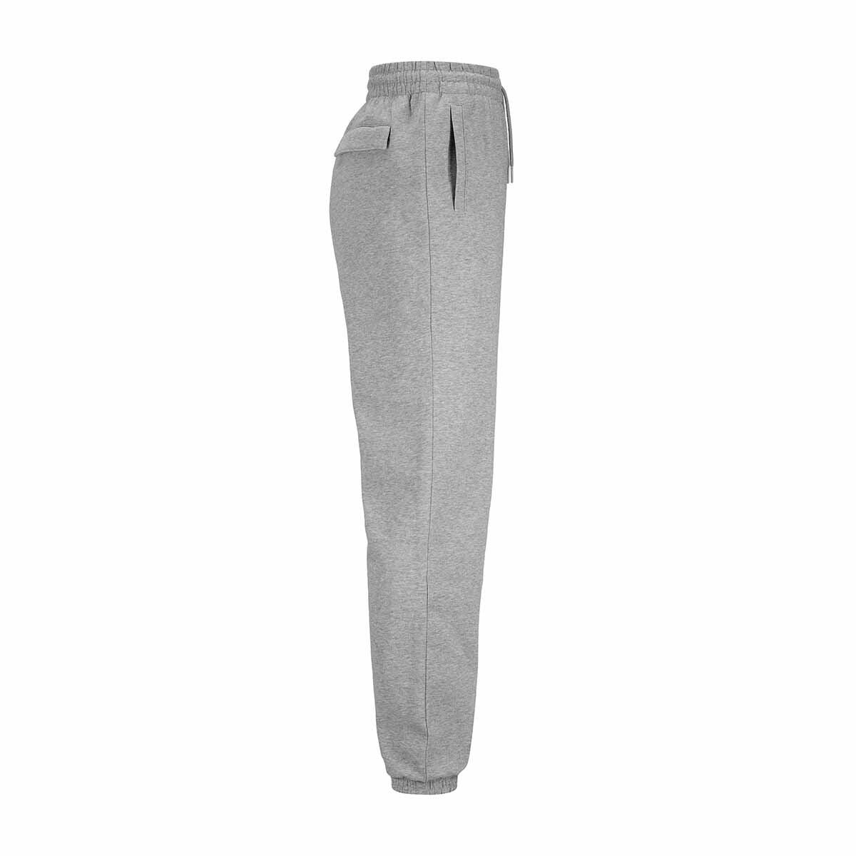 Pantalones Largos hombre Kappa Simmy 2/4