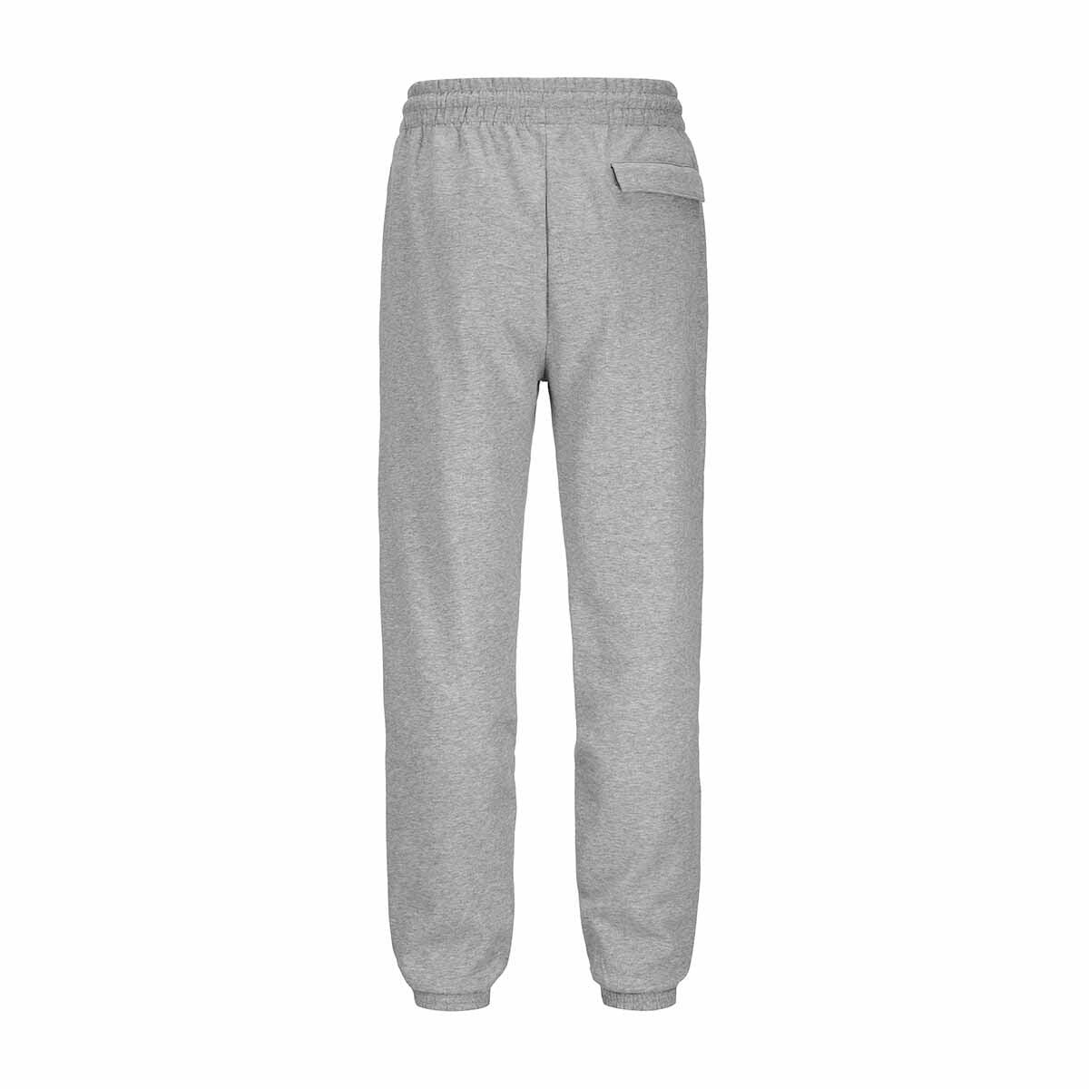 Pantalones Largos hombre Kappa Simmy 4/4