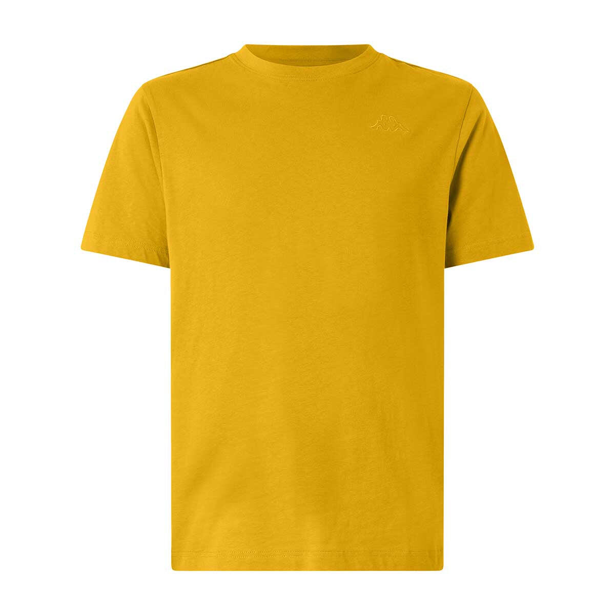 T-shirt Kappa Cafers Slim 2/7