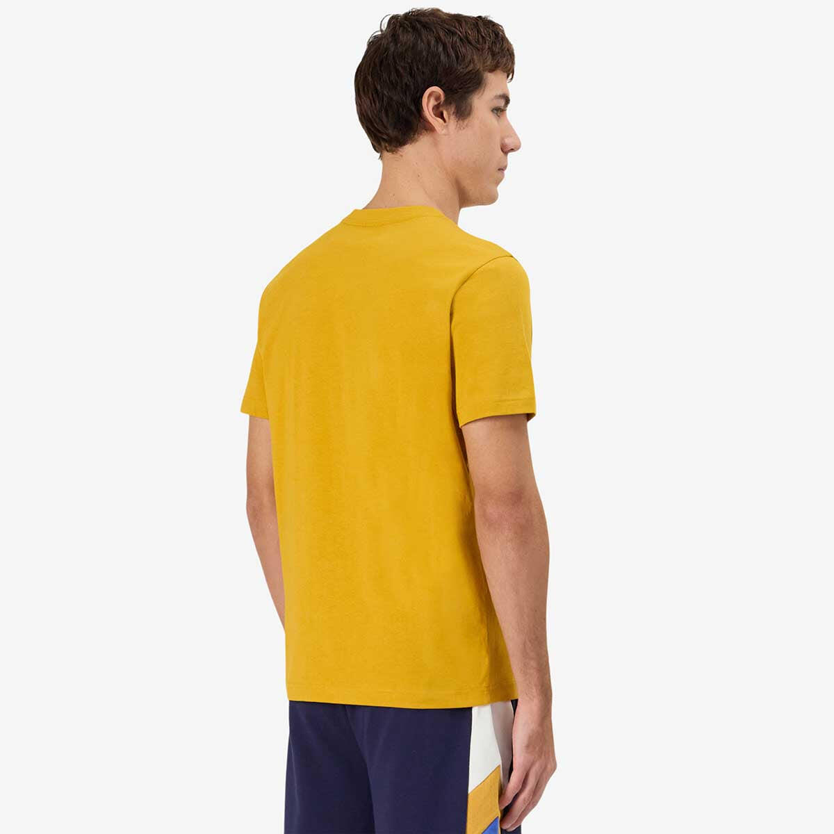 T-shirt Kappa Cafers Slim 6/7