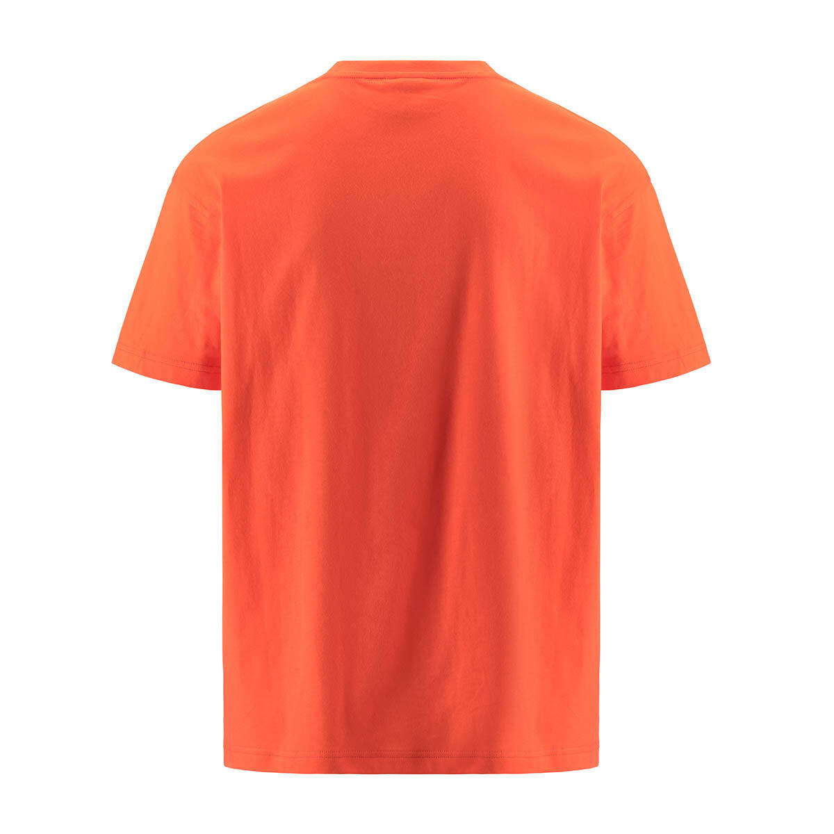 T-shirt Authentic Kappa Gastor 5/7