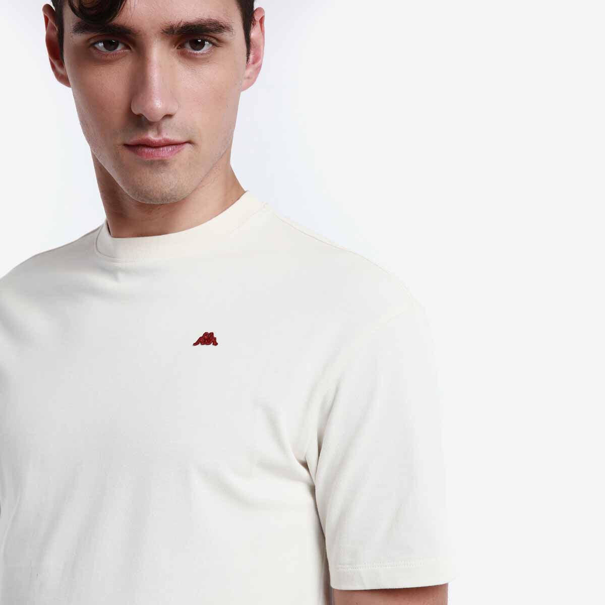 Camiseta unisex Darphis Tee Rdk Kappa 5/7