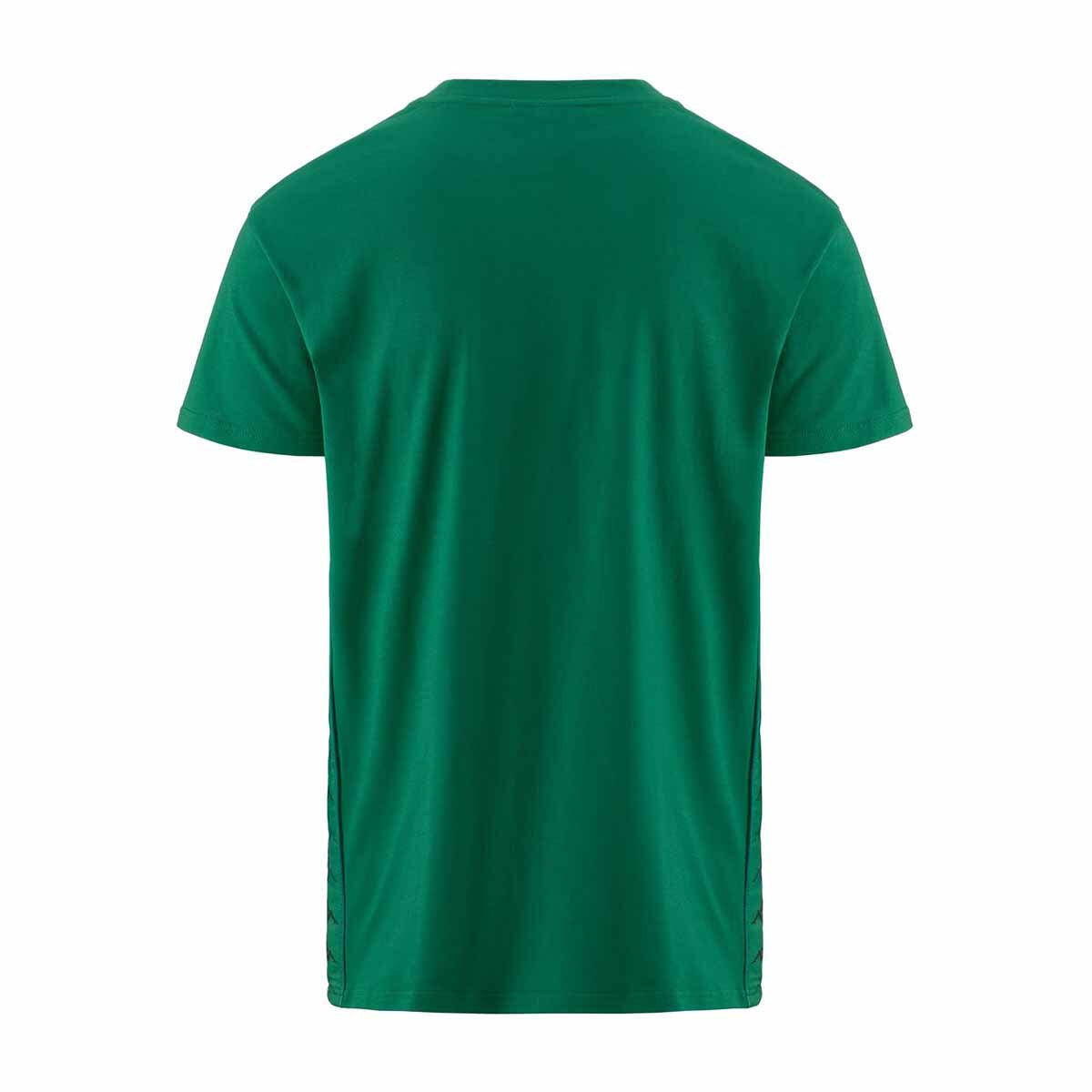 T-shirt Kappa modèle 361G1RW-FVI pour homme 2/4