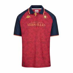 Maillot Kombat Third garçon FC Versailles 24/26