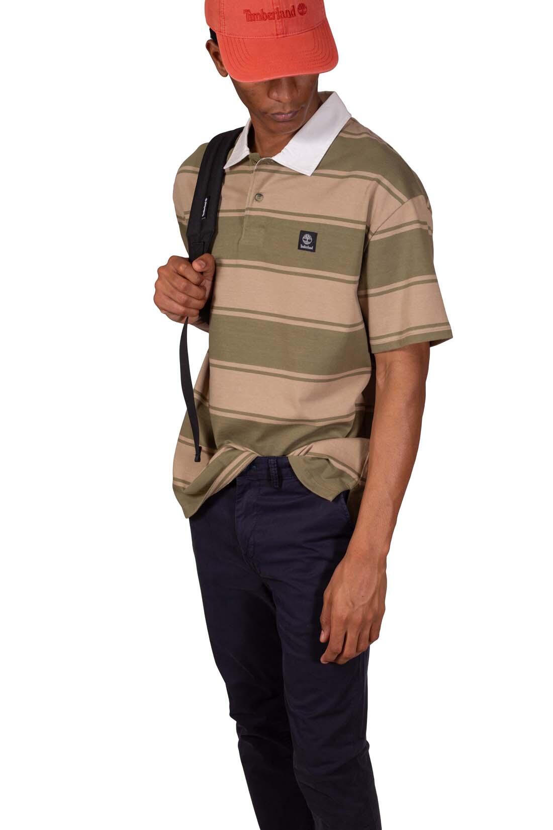 mimetico / beige