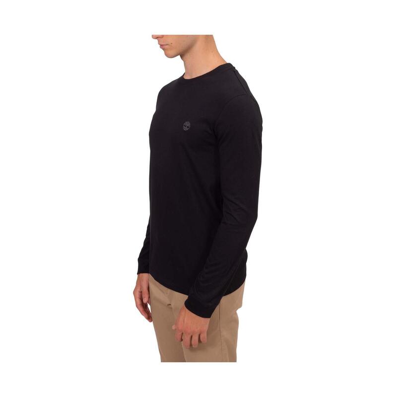 565eda07-74ee-4636-abff-5e61d6beb153_c1