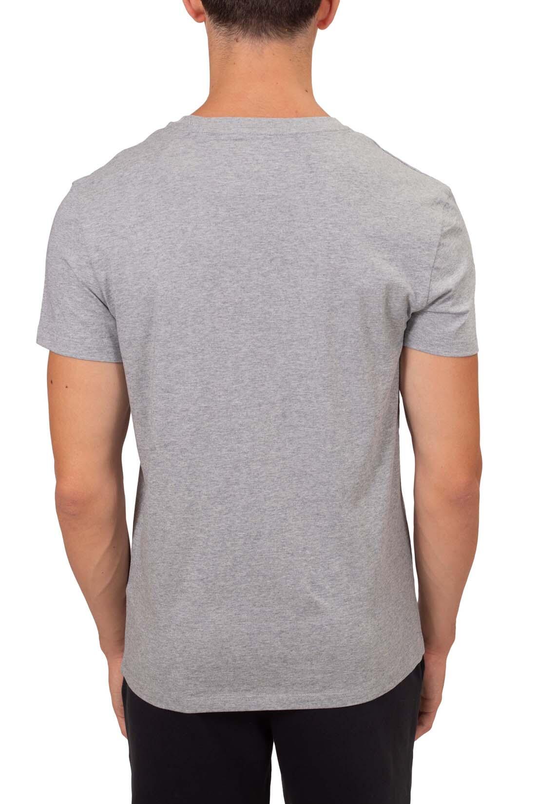 T-shirt uomo slim 3-pack 3/5