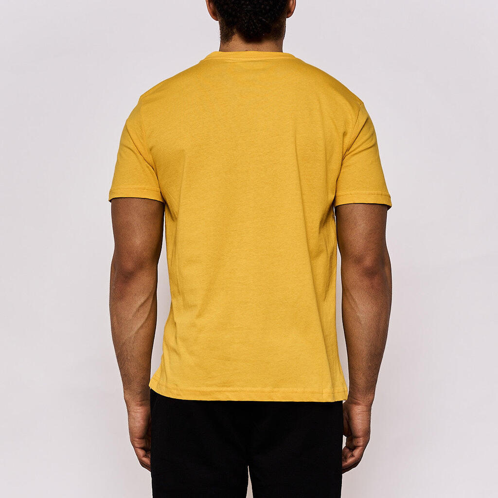 T-shirt Kappa Cafers Slim