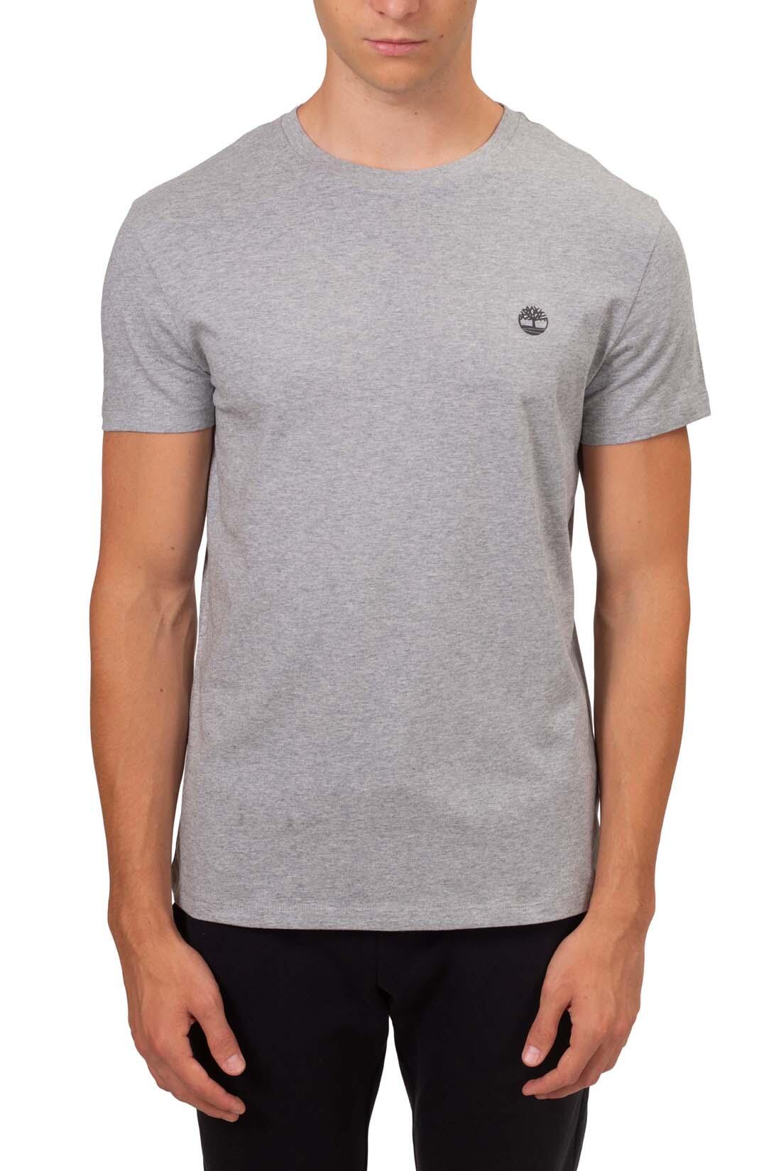 T-shirt uomo slim 3-pack 2/5