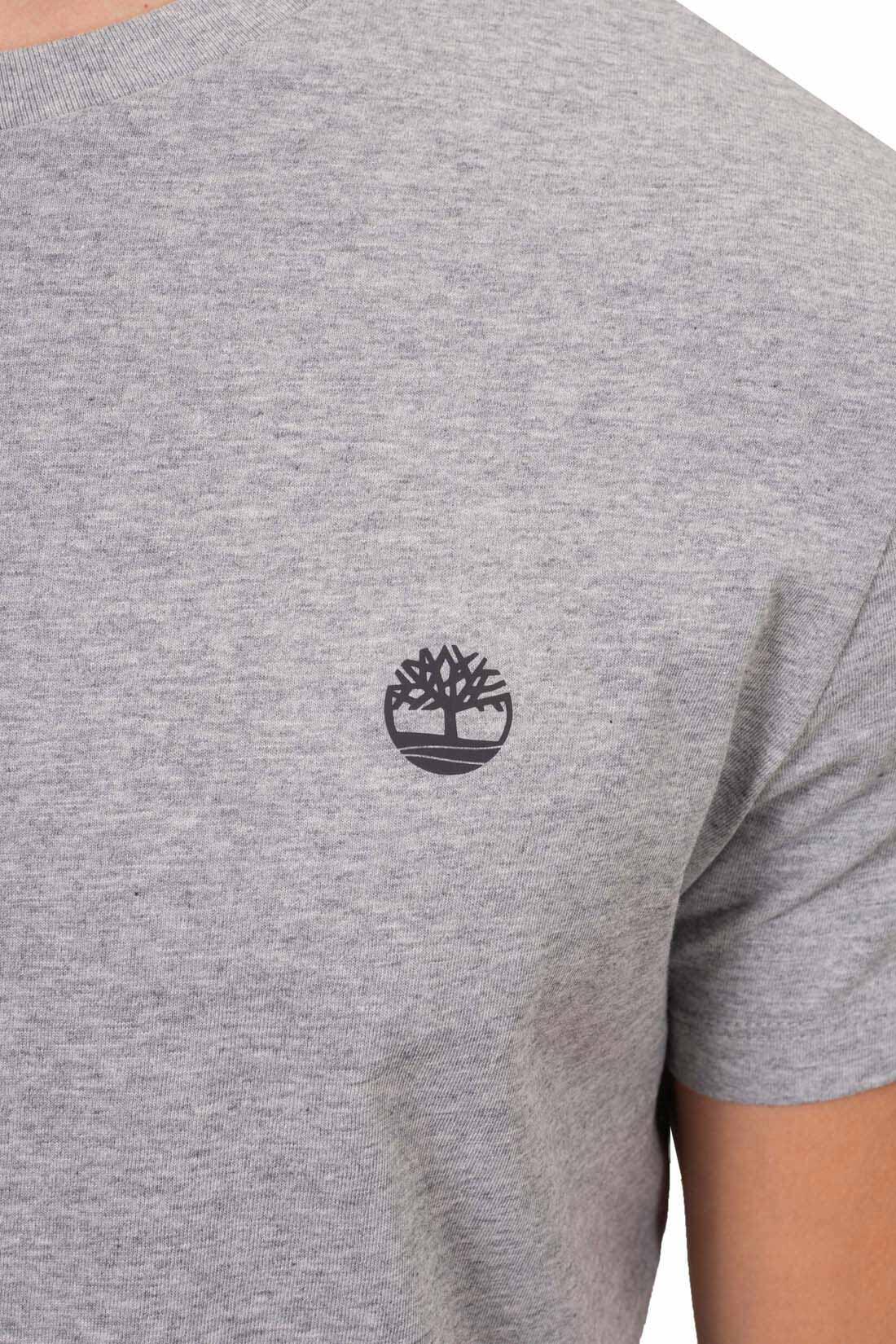 T-shirt uomo slim 3-pack 4/5