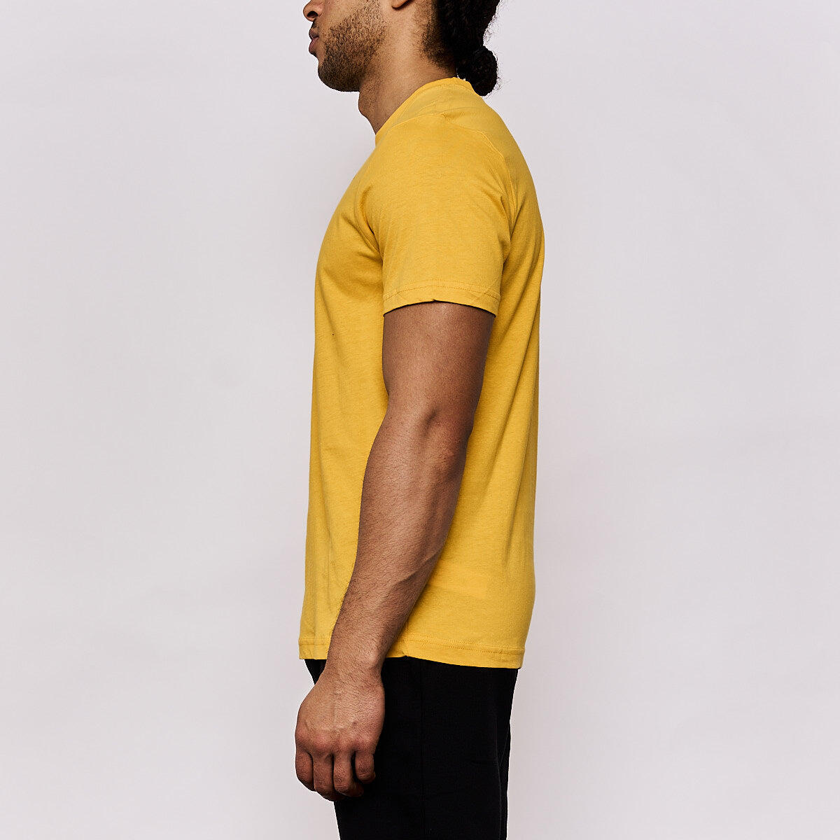 T-shirt Kappa Cafers Slim 4/7