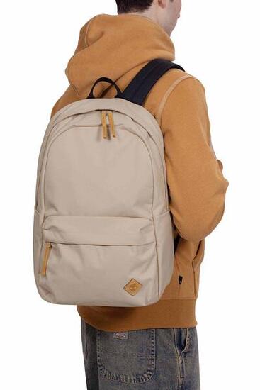 Zaino uomo Timberpack 22 lt