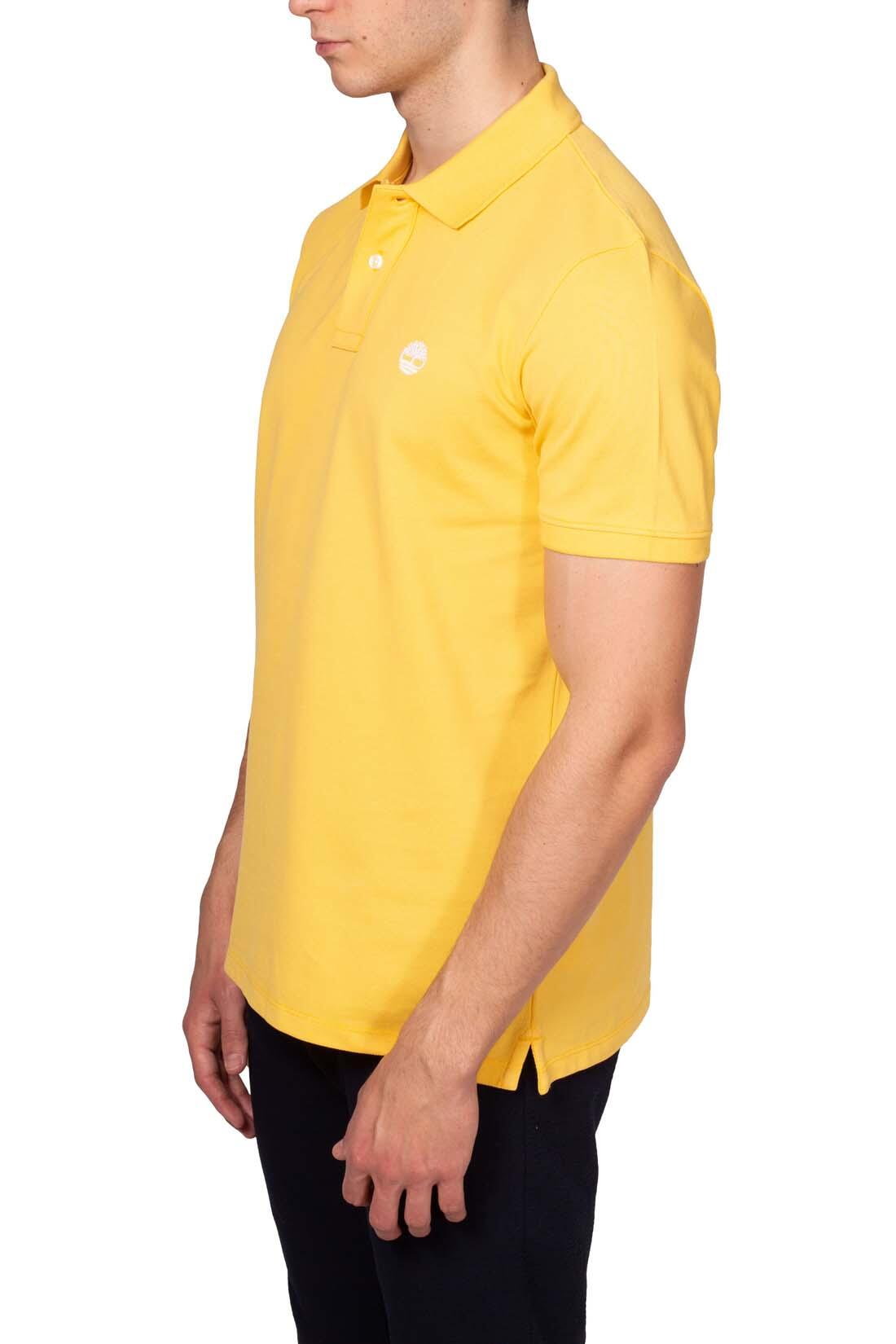 TIMBERLAND picture